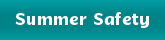 Teal button with link to Summer Safety information page.