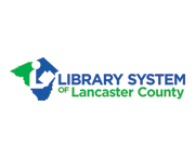York County Libraries logo